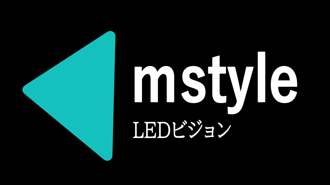 株式会社mstyle
