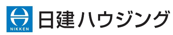 日建ハウジング