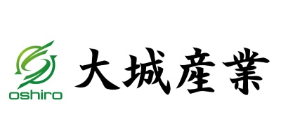有限会社 大城産業
